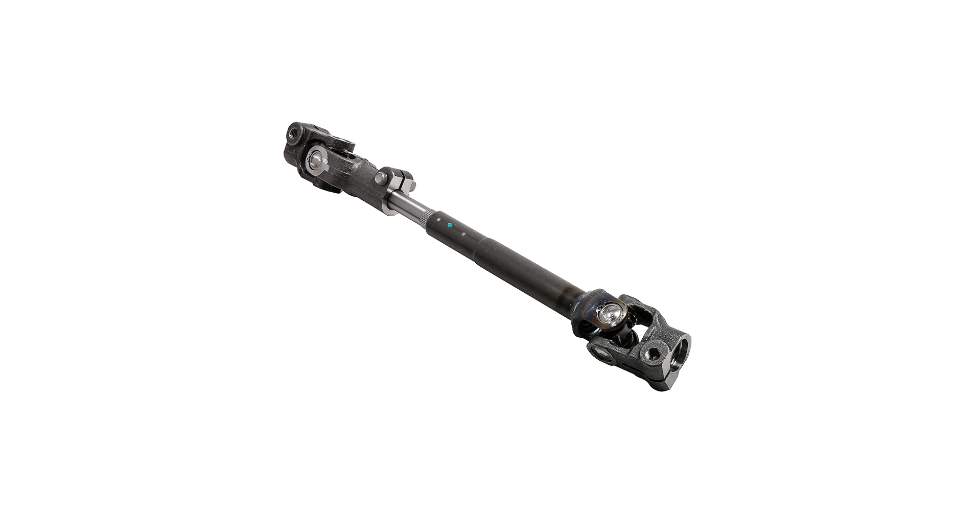 涼亭66 51KccRlDk+S.jpg_BO30,255,255,